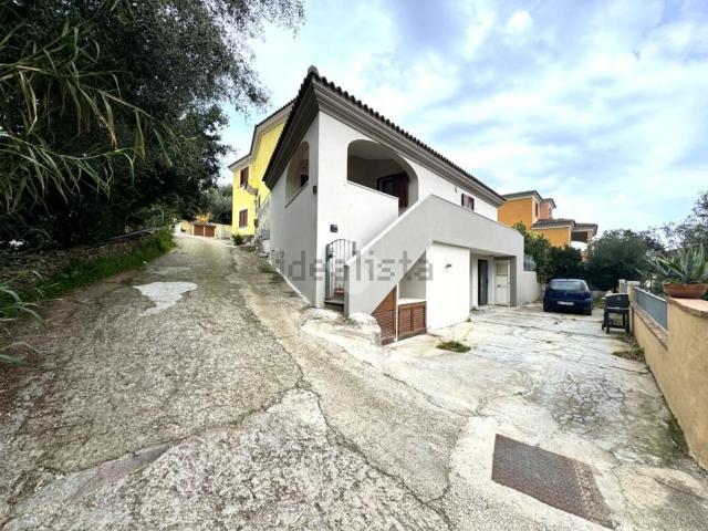 Casa in vendita a Agrustos, Sardigna/Sardegna