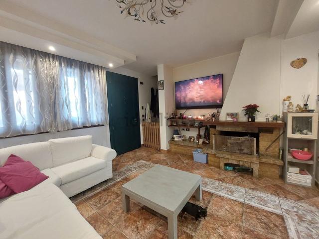 Casa in vendita a Porto Viro, Veneto