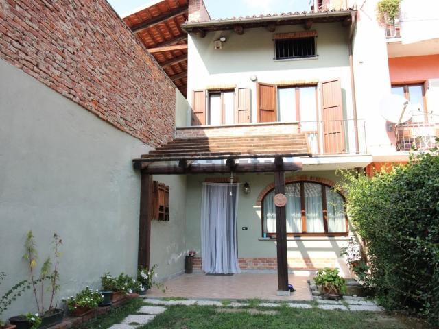 Casa in vendita a Piemonte, Cuneo
