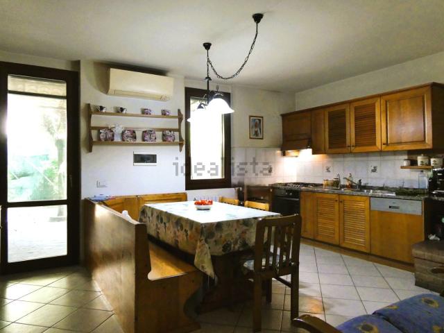 Casa in vendita a Unione dei Comuni Circondario dell'Empolese Valdelsa, Empoli