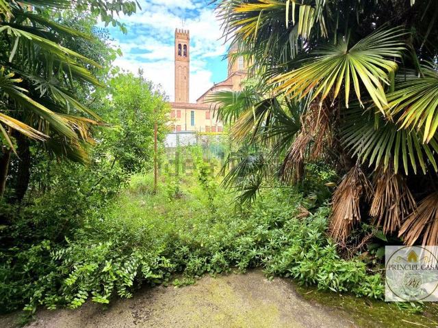 Casa in vendita a Este, Veneto