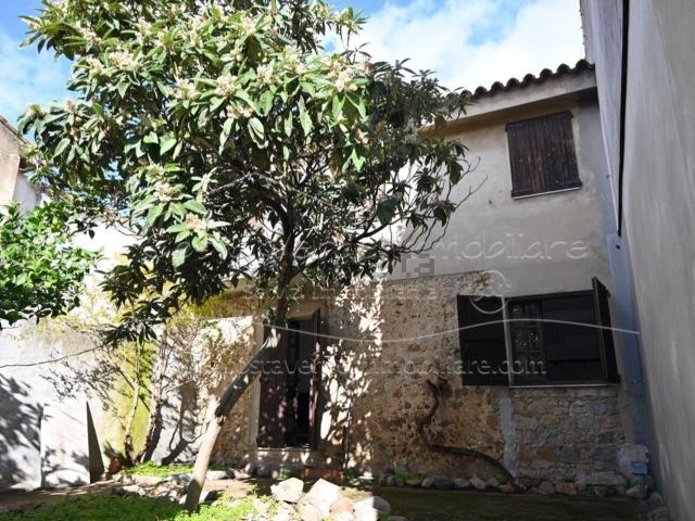 Casa in vendita a Arbus, Sardigna/Sardegna