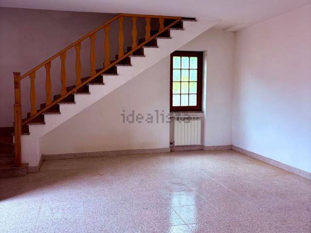 Casa in vendita a Canino, Lazio