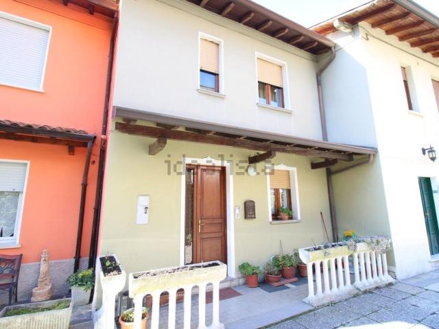 Casa in vendita a Comunità montana della valle Trompia, Lumezzane