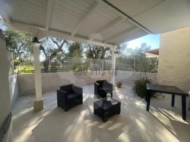 Casa in vendita a Puglia, Bari