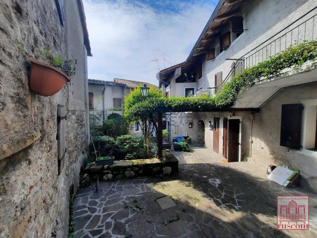 Casa in vendita a Frisanco, Friuli-Venezia Giulia