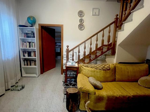 Casa in vendita a Unione di Comuni della Romagna Forlivese, Quattro