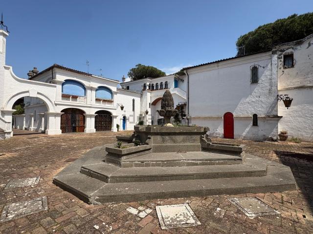 Casa in vendita a Lido di Ulisse, Terracina