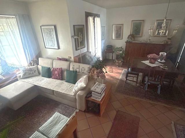 Casa in vendita a Crocetta Del Montello, Veneto