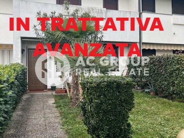 Casa in vendita a Cassina Ferrara, Saronno