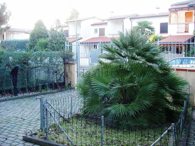 Casa in vendita a Lido delle Nazioni, Comacchio