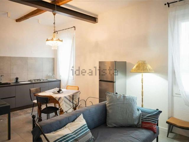 Casa in vendita a Cervia, Reggio Emilia