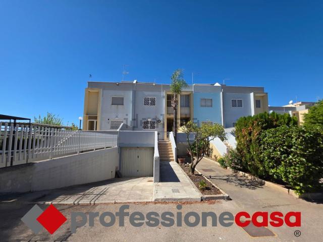 Casa in vendita a Puglia, Taranto