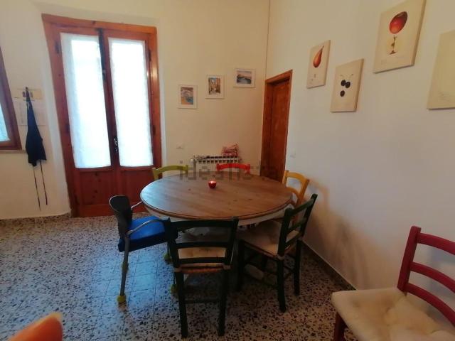 Casa in vendita a Limite sull'Arno, Capraia e Limite
