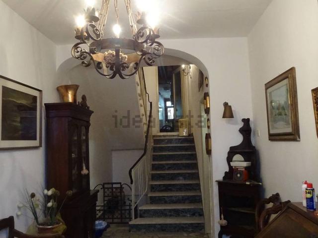 Casa in vendita a Unione dei Comuni Circondario dell'Empolese Valdelsa, Montespertoli