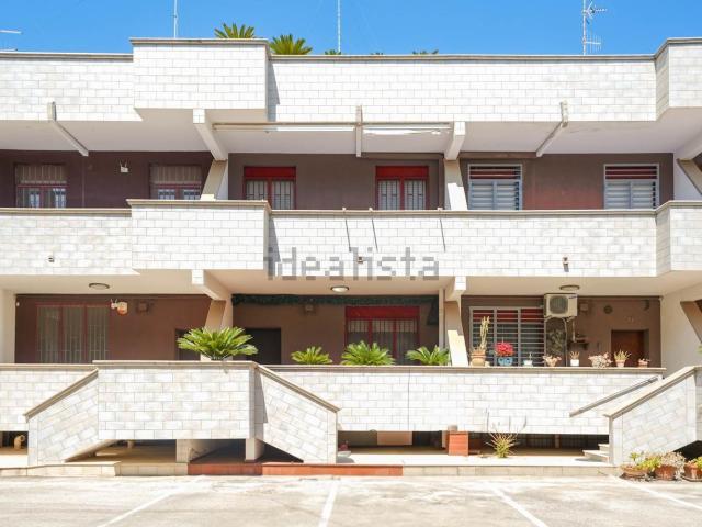 Casa in vendita a Puglia, Bari