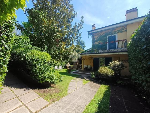 Casa in vendita a Nepi, Lazio