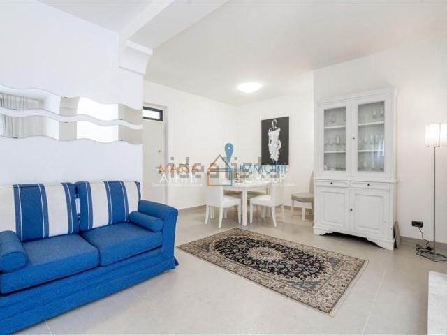 Casa in vendita a Montignoso, Toscana