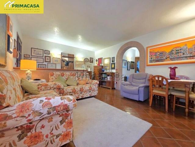 Casa in vendita a Marcon, Veneto
