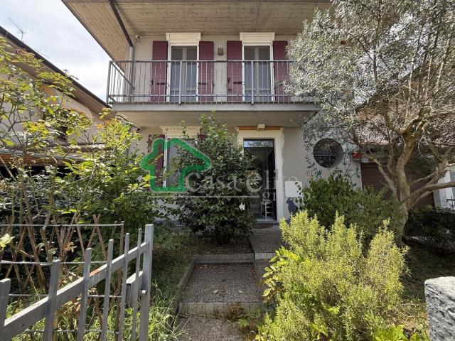 Casa in vendita a Lodi, Lombardia