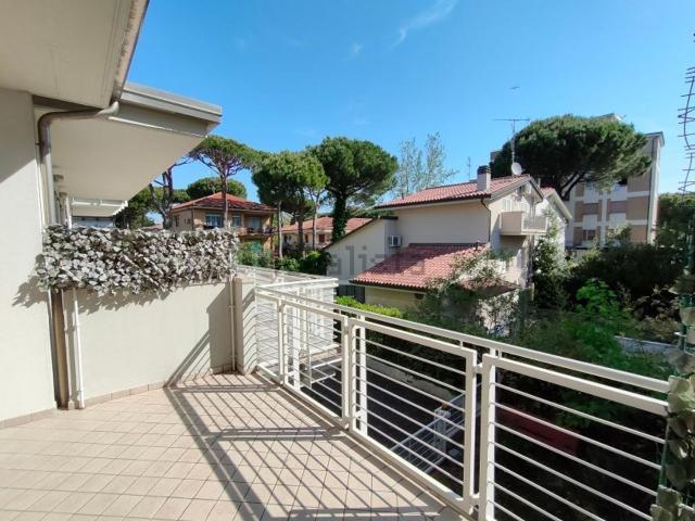 Casa in vendita a Milano Marittima, Cervia