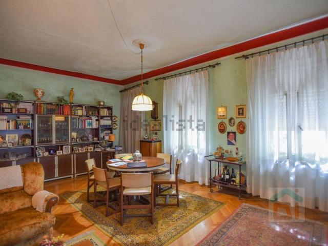Casa in vendita a Ruda, Friuli-Venezia Giulia