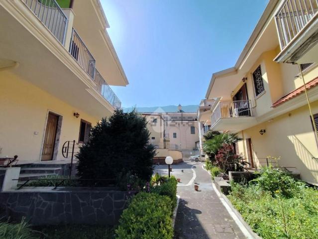 Casa in vendita a San Felice A Cancello, Campania