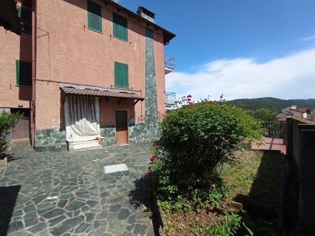 Casa in vendita a Piemonte, Alessandria