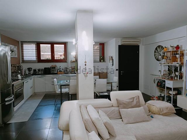Casa in vendita a Acquarola, Mercato San Severino