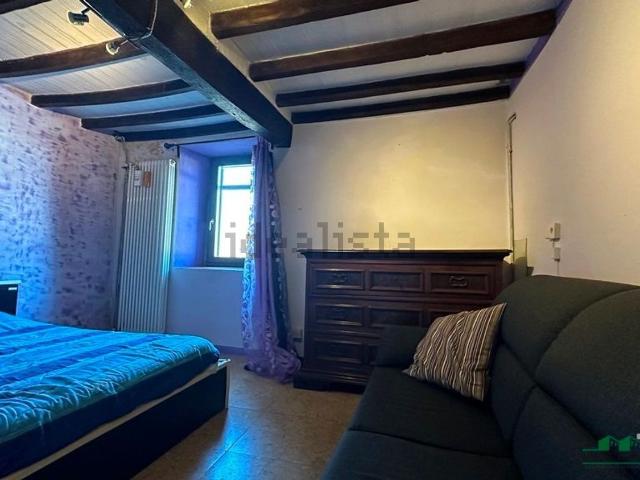 Casa in vendita a Langhirano, Reggio Emilia