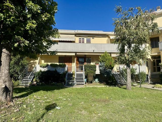 Casa in vendita a Vigatto, Sorbolo
