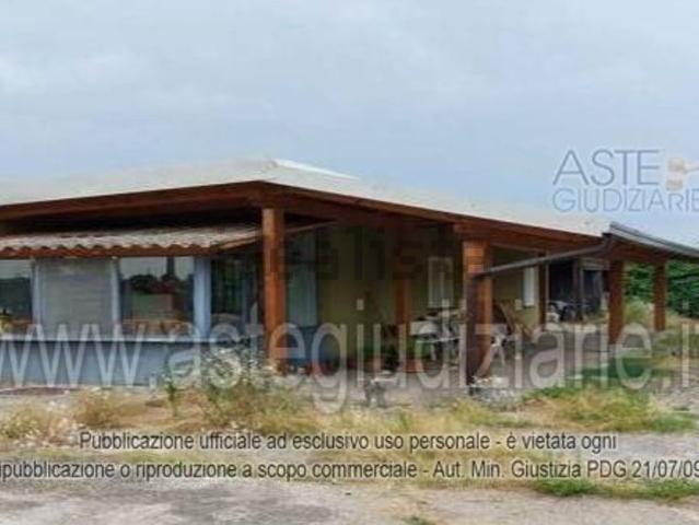 Casa in vendita a Isolella, Borgosesia