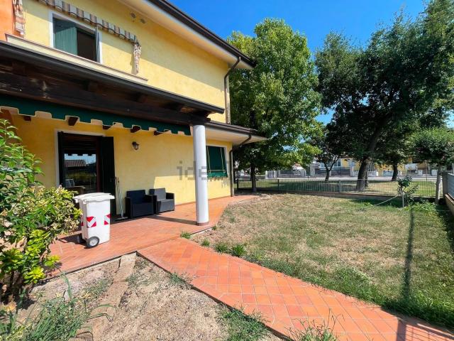 Casa in vendita a San Giorgio di Livenza, Caorle