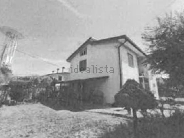 Casa in vendita a Mirano, Veneto