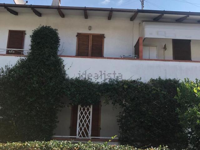Casa in vendita a La Prada, Carrara