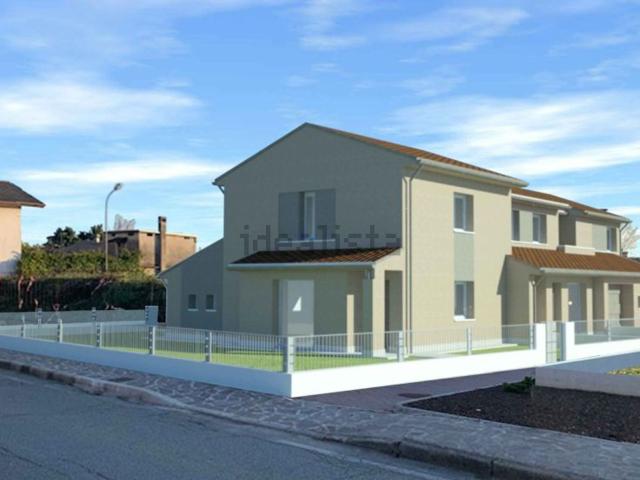 Casa in vendita a Fontigo, Sernaglia della Battaglia