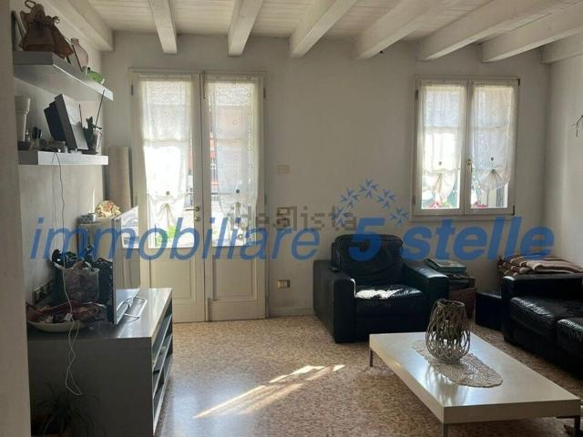 Casa in vendita a Caldogno, Veneto