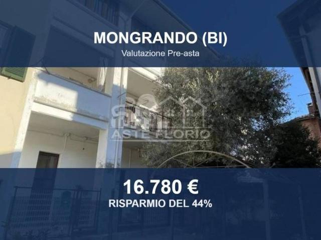 Casa in vendita a Piemonte, Biella
