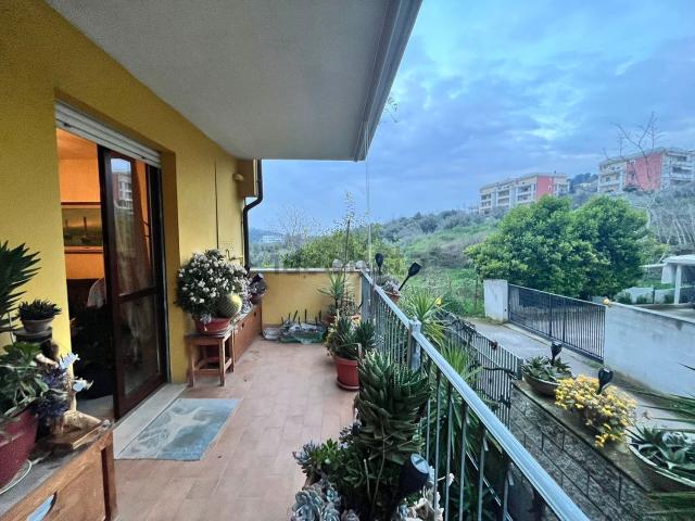 Casa in vendita a Spoltore, Abruzzo