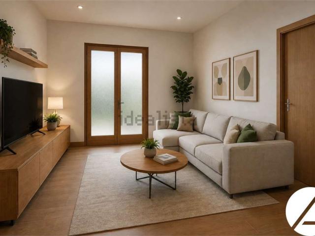 Casa in vendita a Casini, Quarrata