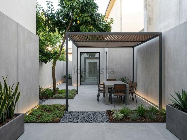 Casa in vendita a Pozzale, Empoli