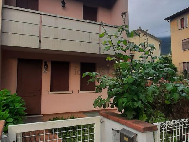 Casa in vendita a Arsiero, Veneto