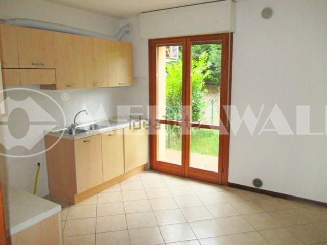 Casa in vendita a Fratta / Frate, Maniago / Manià