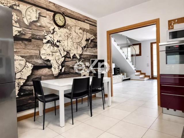 Casa in vendita a Santa Cristina, Quinto Di Treviso