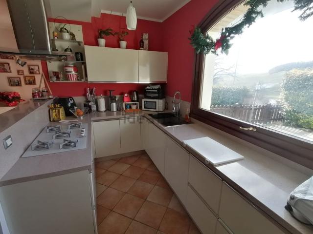 Casa in vendita a Unione dei comuni del Frignano, Pavullo Nel Frignano