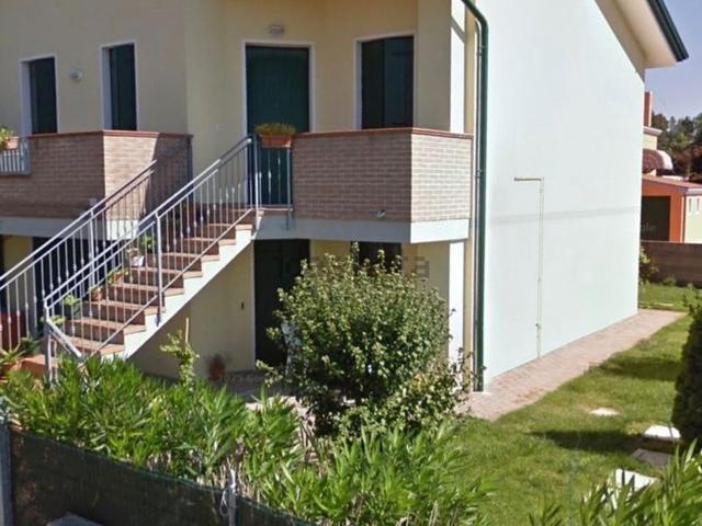 Casa in vendita a San Donà Di Piave, Veneto