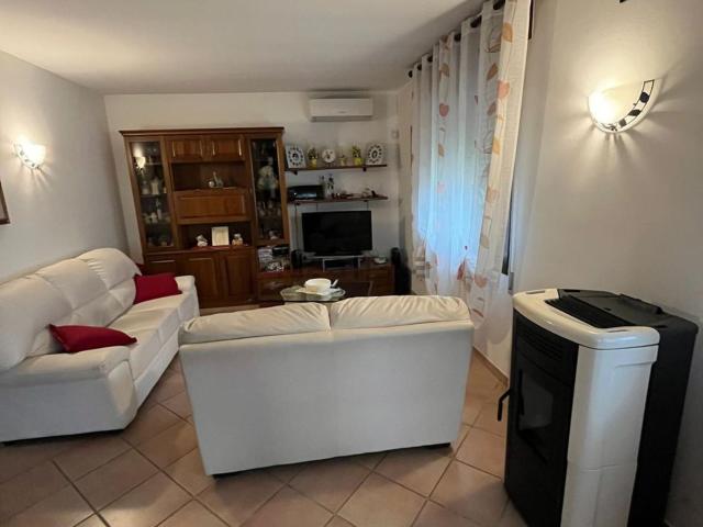 Casa in vendita a Fratta Polesine, Veneto