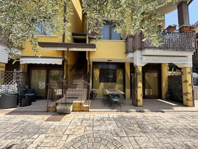 Casa in vendita a San Vito Chietino, Abruzzo