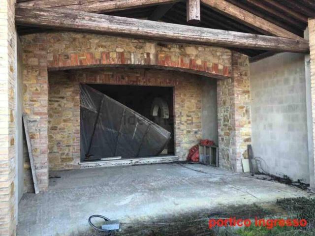 Casa in vendita a Boffalora, Gazzola