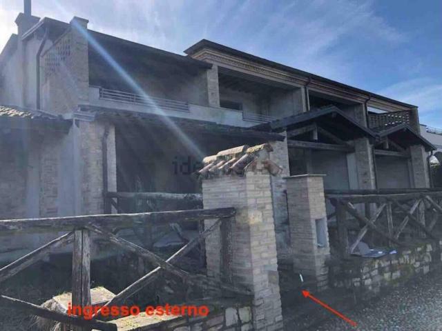 Casa in vendita a Travo, Reggio Emilia